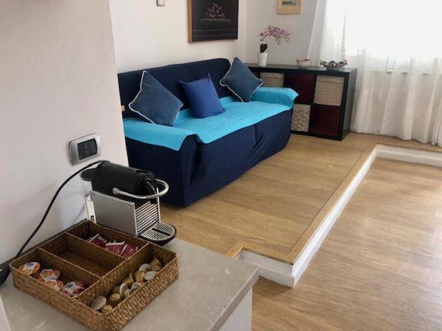 Appartamento Di Raphael Con Discesa Privata Al Mare 阿马尔菲 外观 照片